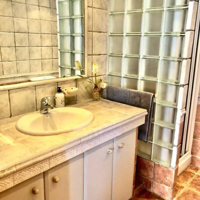 Nuevo Con Piscina A 2 Minutos Estacion Tren Ave Apartment Zaragoza Luaran gambar
